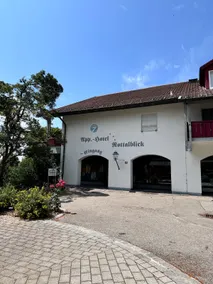 Rottalblick (Thermal bath/ 26 m²) - Image 3