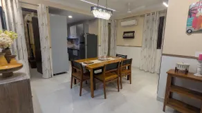 3 Bed Room - Full Power Backup - Image 5