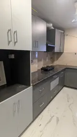 3 Bed Room - Full Power Backup - Image 4
