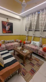 3 Bed Room - Full Power Backup - Image 2