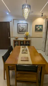 3 Bed Room - Full Power Backup - Image 3