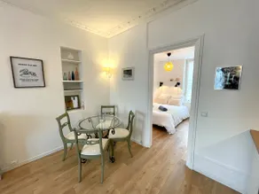 Elegant stay near Chantilly Castle - Image 4