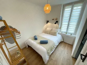 Elegant stay near Chantilly Castle - Image 3