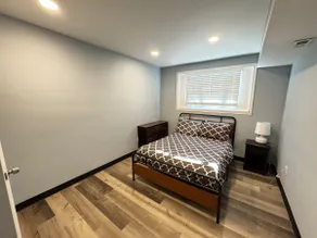 Two Bedroom Cozy Apartment in DC - Image 3