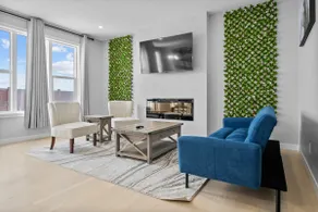 4 Bed | Min to Airport | Garage | Game Room - Image 3