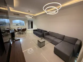 Homely one bedroom in Lake point, JLT - Image 3