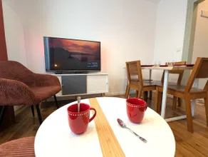 Le Grand Lauvie - 2-bedroom 4 people - 13 min Disney - Image 2