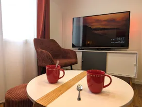 Le Grand Lauvie - 2-bedroom 4 people - 13 min Disney - Image 5