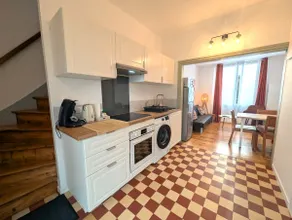 Le Grand Lauvie - 2-bedroom 4 people - 13 min Disney - Image 4