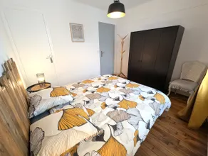 Le Grand Lauvie - 2-bedroom 4 people - 13 min Disney - Image 3