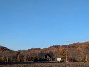 Entire private home in the rich nature of Atsuma-cho, Hokkaido | 40-minute drive from New Chitose Airport | GSTC training tour available - Image 4