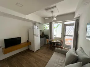 Villa in Laranjeiras | 15-minute walk to the beach - Image 5