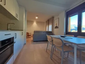 Apartamentos Esera, Apartamento 2 beds at6 - Image 3