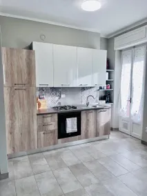 Mavin Apartments - Cuneo Center - Image 5