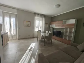 Mavin Apartments - Cuneo Center - Image 2