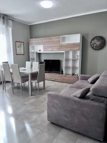 Mavin Apartments - Cuneo Center - Image 3