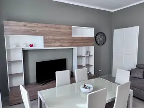 Mavin Apartments - Cuneo Center - Image 4