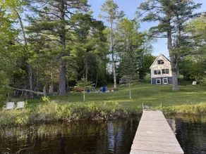 Lazy Loon Cottage - Image 4