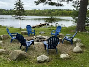 Lazy Loon Cottage - Image 3