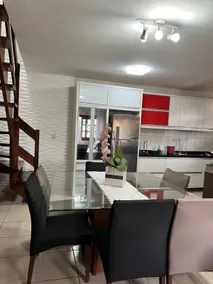Townhouse in Cachoeirinha. - Image 4