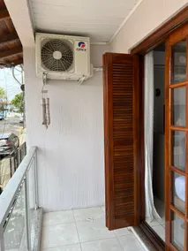 Townhouse in Cachoeirinha. - Image 3