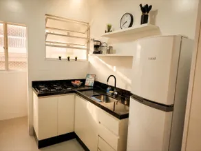 Top 5% Apartment | Gonzaga: 5min Beach, Queen, Air & Parking Space - Image 4