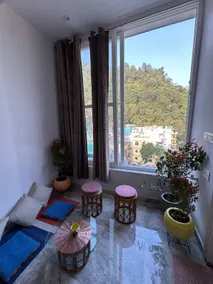 Pramoh Studio Apartment - Image 5