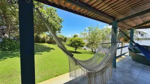 Casa da Lagoa Meu Xodó [My Sweetheart Lagoon House] - Image 4