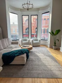 Boesch Atelier • Downtown New Ulm Loft - Image 2