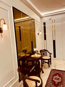 Arabian Breeze Stay - Image 3