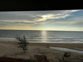 Arabian Breeze Stay - Image 4