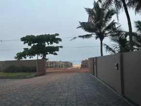 Arabian Breeze Stay - Image 5