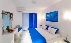 Mojito Beach Rooms - Image 2