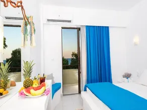Mojito Beach Rooms - Image 5