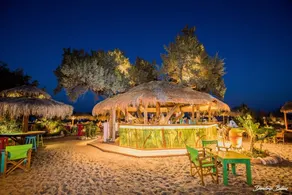Mojito Beach Rooms - Image 3