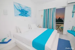 Mojito Beach Rooms - Image 4