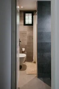 U CISTERNA - Image 3