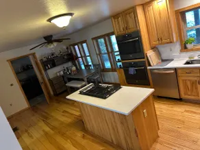 Mountain Spring Ranch - Image 3