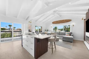 Private Pool/Spa! Walk to Beach & Two Kitchens - Image 4
