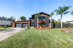 Private Pool/Spa! Walk to Beach & Two Kitchens - Image 5