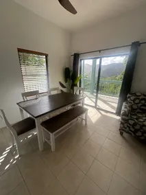 Island Escape, Quiet 2BR in Coral Bay (Gated) - Image 3