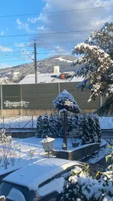 Ski Apartment for 7*Parking*Near Bödele & Damüls - Image 5