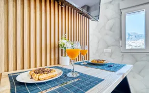 Modern Studio Near Beach Las Americas - Image 2