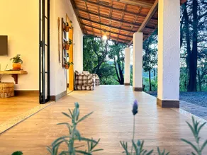 Casinha da Serra - Image 4