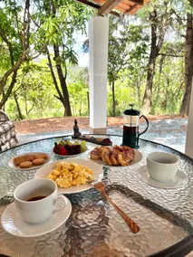 Casinha da Serra - Image 3