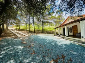 Casinha da Serra - Image 5