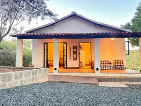 Casinha da Serra - Image 2