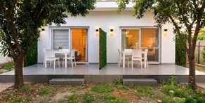 Arsuz Bahçeli Suite 2 - Image 2