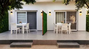 Arsuz Bahçeli Suite 2 - Image 3
