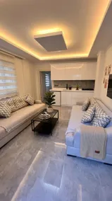 Arsuz Bahçeli Suite 2 - Image 4